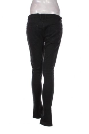 Damen Jeans Denim&Co., Größe M, Farbe Schwarz, Preis € 3,03