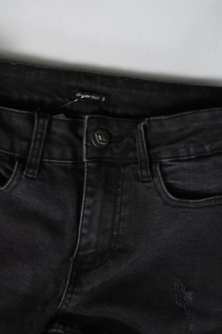 Damen Jeans Diverse, Größe XS, Farbe Grau, Preis 3,03 €