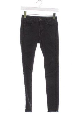 Damen Jeans Diverse, Größe XS, Farbe Grau, Preis 3,03 €