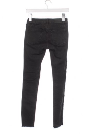 Damen Jeans Diverse, Größe XS, Farbe Grau, Preis € 3,03
