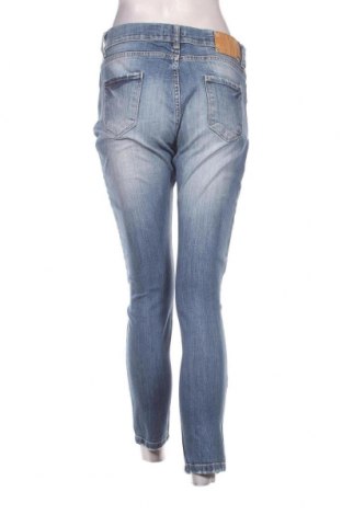 Damen Jeans Dixie, Größe M, Farbe Blau, Preis 20,87 €