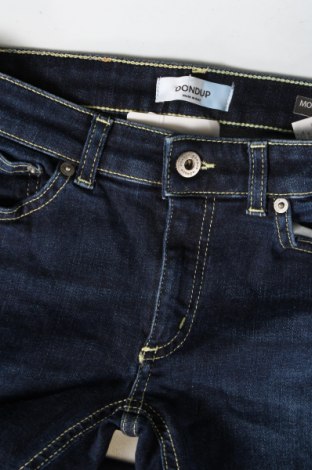 Damen Jeans Dondup, Größe XS, Farbe Blau, Preis € 6,62