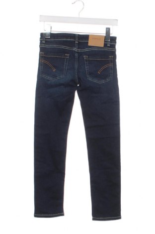 Damen Jeans Dondup, Größe XS, Farbe Blau, Preis € 6,62