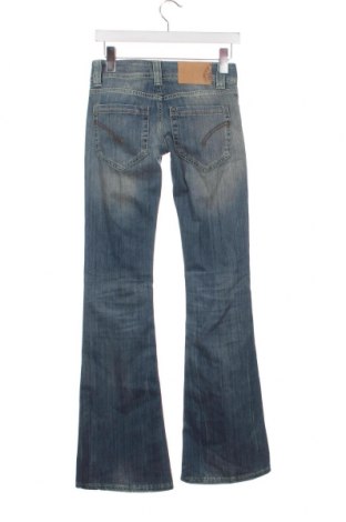 Damen Jeans Dondup, Größe S, Farbe Blau, Preis € 98,45