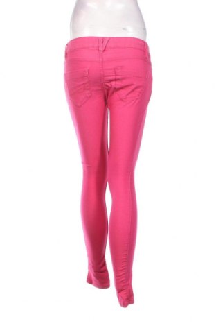 Damen Jeans Edc By Esprit, Größe S, Farbe Rosa, Preis 5,19 €