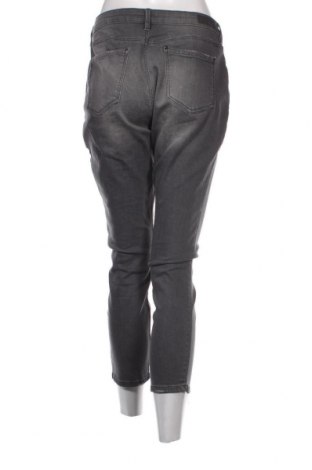 Damen Jeans Edc By Esprit, Größe L, Farbe Grau, Preis € 20,18