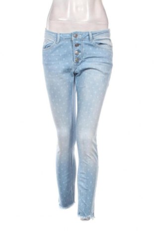 Damen Jeans Edc By Esprit, Größe M, Farbe Blau, Preis € 14,83