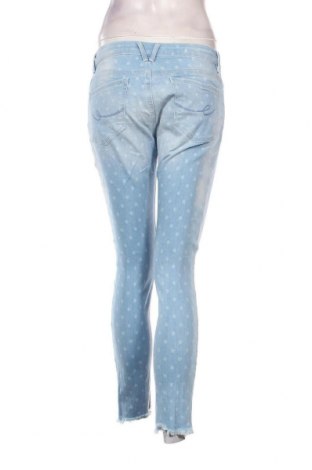 Damen Jeans Edc By Esprit, Größe M, Farbe Blau, Preis € 14,83