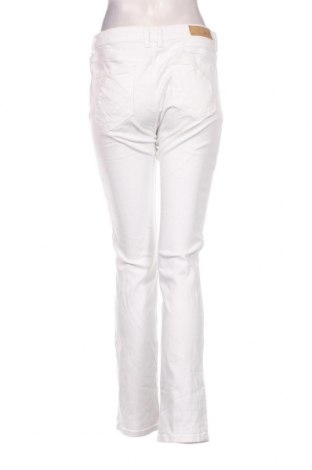 Γυναικείο Τζίν Edc By Esprit, Μέγεθος M, Χρώμα Λευκό, Τιμή 6,94 €
