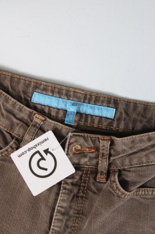Damen Jeans Escada Sport, Größe XXS, Farbe Braun, Preis 10,34 €