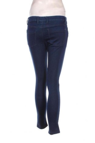 Damen Jeans Esmara, Größe S, Farbe Blau, Preis € 3,03