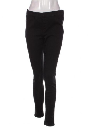 Damen Jeans Esmara, Größe M, Farbe Schwarz, Preis 7,06 €