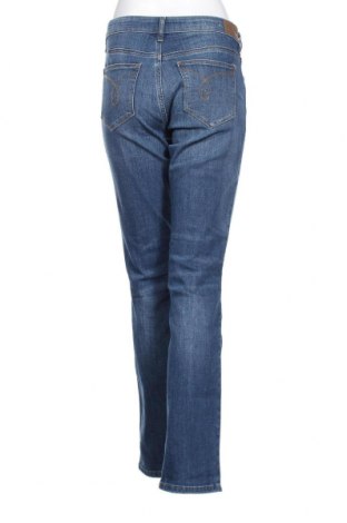 Dámske džínsy  Esprit, Veľkosť L, Farba Modrá, Cena  16,44 €