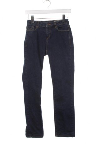 Damen Jeans Esprit, Größe XS, Farbe Blau, Preis 7,06 €