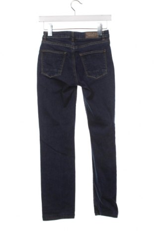 Damen Jeans Esprit, Größe XS, Farbe Blau, Preis 6,66 €
