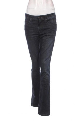 Damen Jeans FSBN, Größe M, Farbe Schwarz, Preis 4,24 €