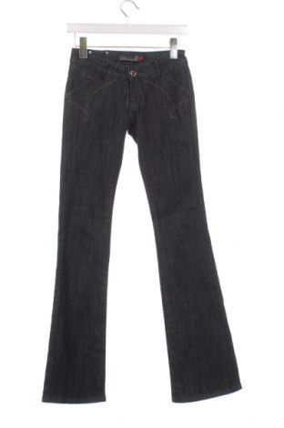 Damen Jeans Fanco, Größe XS, Farbe Blau, Preis 8,59 €