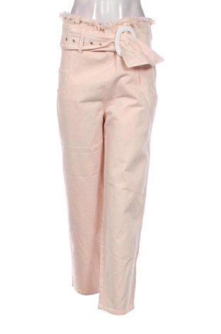 Damen Jeans Fete Imperiale, Größe M, Farbe Rosa, Preis 75,90 €
