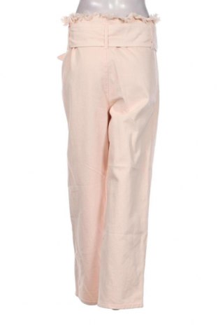 Дамски дънки Fete Imperiale, Размер M, Цвят Розов, Цена 589,00 лв.