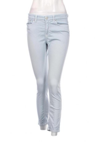 Γυναικείο Τζίν Filippa K, Μέγεθος M, Χρώμα Μπλέ, Τιμή 11,52 €