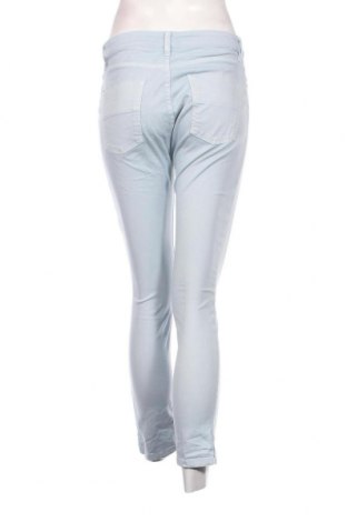 Damen Jeans Filippa K, Größe M, Farbe Blau, Preis € 11,59