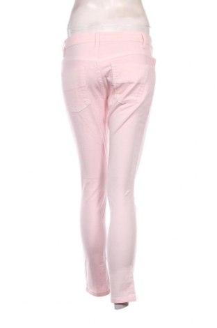 Дамски дънки Filippa K, Размер S, Цвят Розов, Цена 24,50 лв.