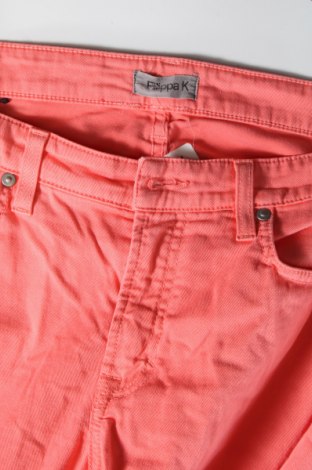 Pantaloni de femei Filippa K, Mărime M, Culoare Roz, Preț 62,63 Lei