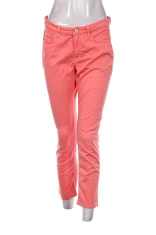 Дамски панталон Filippa K, Размер M, Цвят Розов, Цена 23,52 лв.