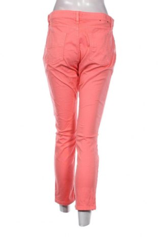 Γυναικείο παντελόνι Filippa K, Μέγεθος M, Χρώμα Ρόζ , Τιμή 13,16 €