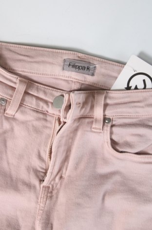 Damen Jeans Filippa K, Größe S, Farbe Rosa, Preis € 68,20