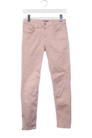Damen Jeans Filippa K, Größe S, Farbe Rosa, Preis 11,59 €