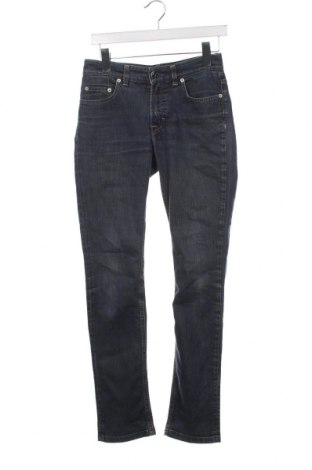 Damen Jeans Filippa K, Größe S, Farbe Blau, Preis € 10,23