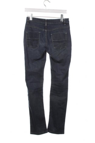 Damen Jeans Filippa K, Größe S, Farbe Blau, Preis € 68,20