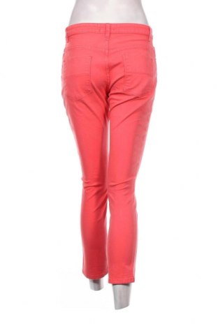 Dámské džíny  Filippa K, Velikost M, Barva Růžová, Cena  484,00 Kč