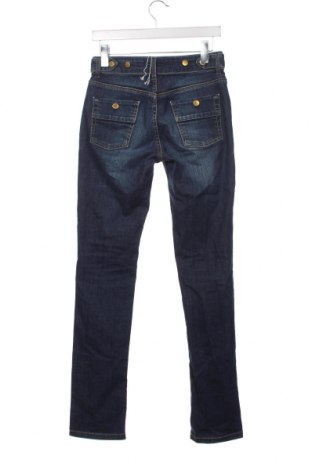 Damen Jeans Filippa K, Größe M, Farbe Blau, Preis € 15,00