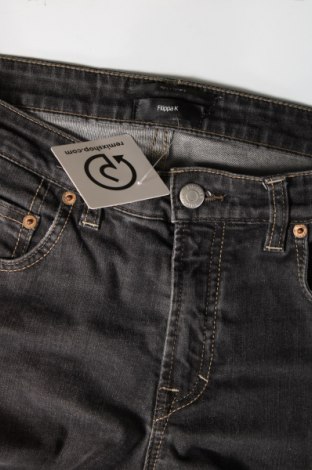 Damen Jeans Filippa K, Größe M, Farbe Grau, Preis € 11,59