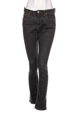 Damen Jeans Filippa K, Größe M, Farbe Grau, Preis 11,59 €