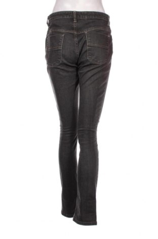 Damen Jeans Filippa K, Größe M, Farbe Grau, Preis 11,59 €
