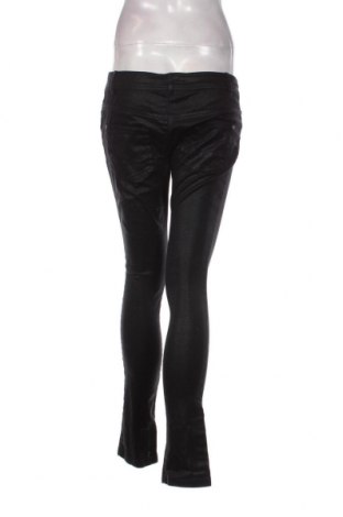 Damen Jeans Fishbone, Größe S, Farbe Schwarz, Preis 2,83 €