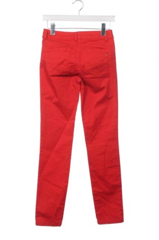Damen Jeans Fracomina, Größe S, Farbe Rot, Preis € 9,13