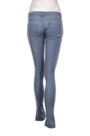 Damen Jeans Fracomina, Größe M, Farbe Blau, Preis € 14,91
