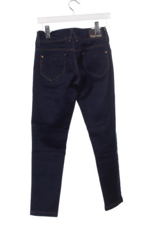 Damen Jeans Fresh Made, Größe XS, Farbe Blau, Preis € 5,65