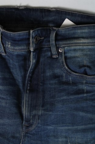 Damen Jeans G-Star Raw, Größe S, Farbe Blau, Preis € 11,01