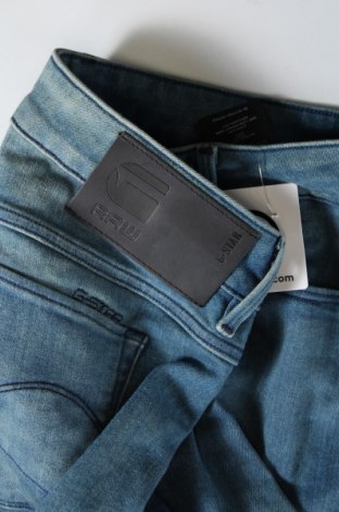Damen Jeans G-Star Raw, Größe L, Farbe Blau, Preis € 19,27