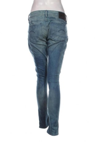 Damen Jeans G-Star Raw, Größe L, Farbe Blau, Preis € 19,27