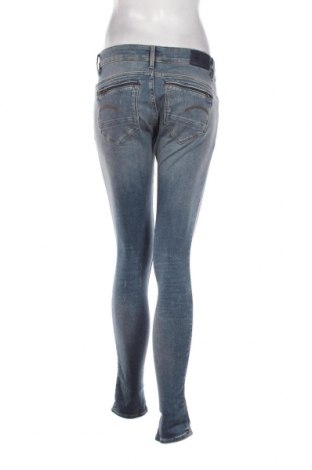 Damen Jeans G-Star Raw, Größe S, Farbe Blau, Preis 11,93 €