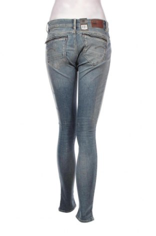 Damen Jeans G-Star Raw, Größe S, Farbe Blau, Preis 25,87 €