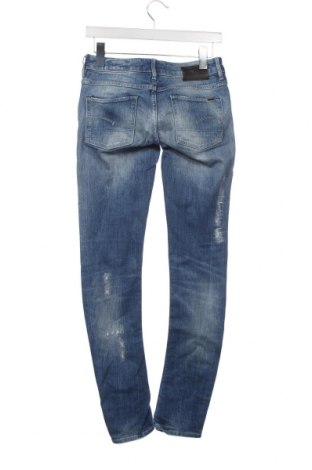Damen Jeans G-Star Raw, Größe S, Farbe Blau, Preis 19,64 €