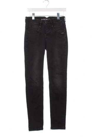 Damen Jeans Gang, Größe S, Farbe Schwarz, Preis 5,26 €