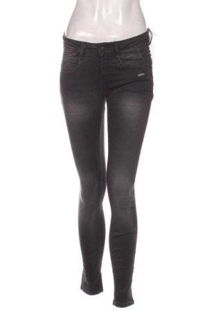 Damen Jeans Gang, Größe S, Farbe Grau, Preis 23,06 €